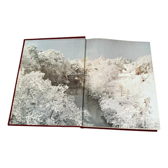 Local History West Williams Township Book 1860 HC Strathroy London ON Canada - Picture 3 of 12